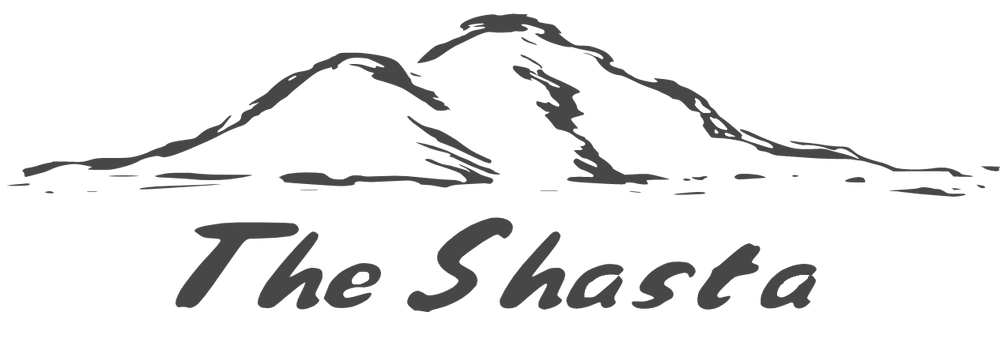 The Shasta Shop